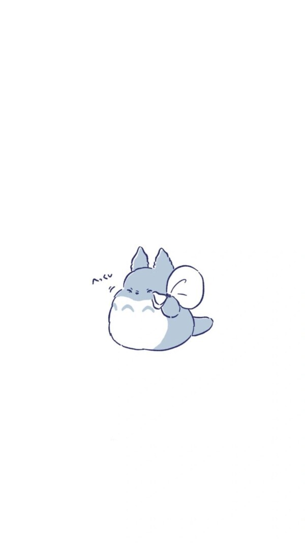 今日も出勤してます🫶