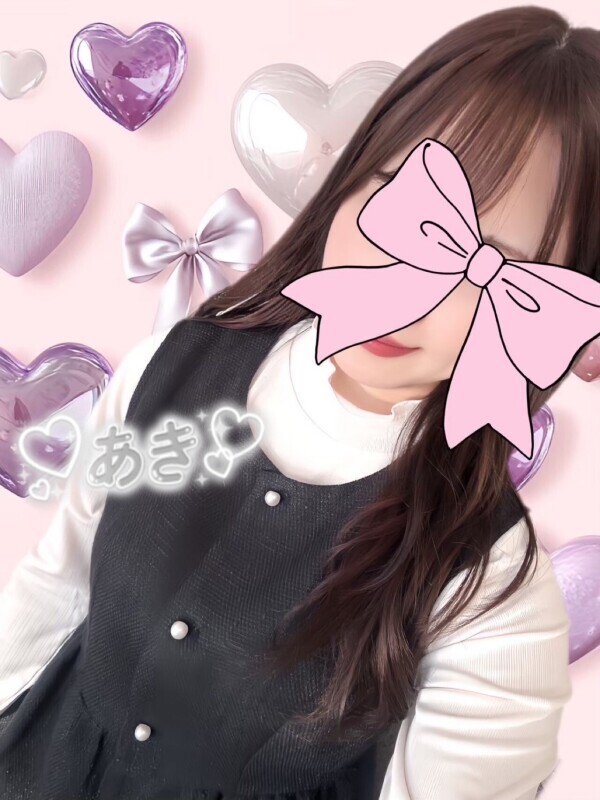 まだシたいの…