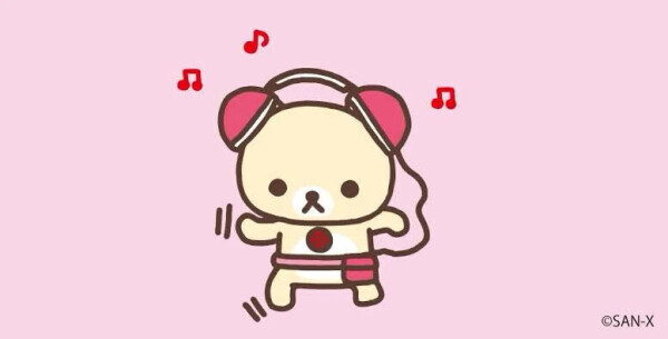 明日います🥰