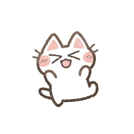 お久しぶりです
