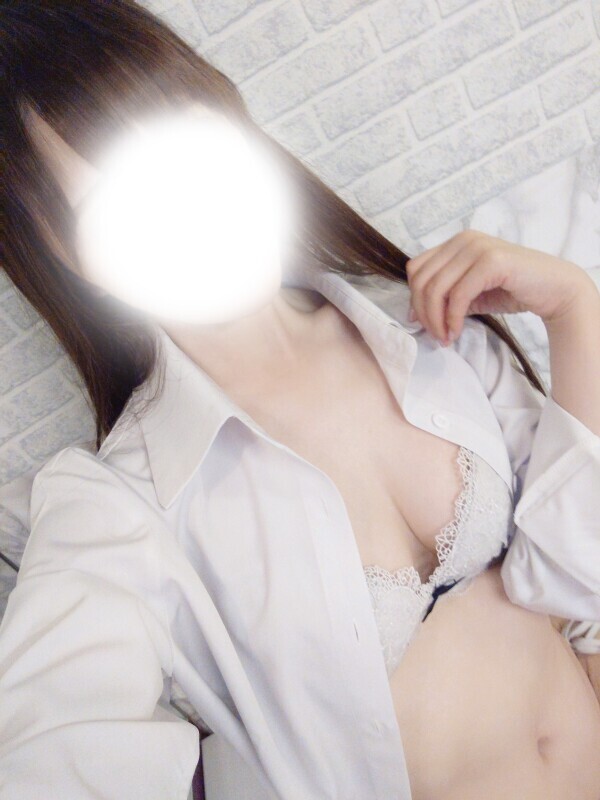 今週🌻