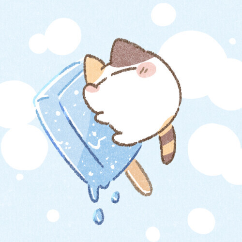 いるよ^ ̳ᴗ ·̫ ᴗ ̳^💖