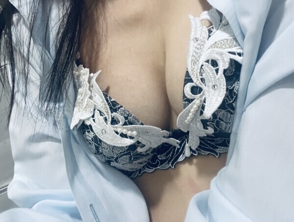 あそぼ🧡