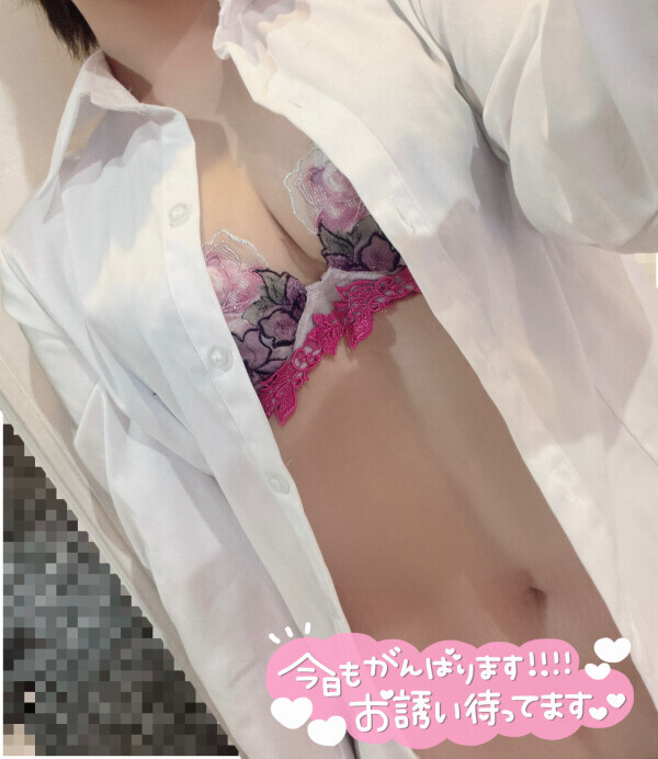 風邪完治‼️