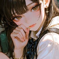 ひな