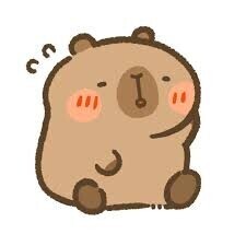 感謝🙇🏼‍♀️♥️