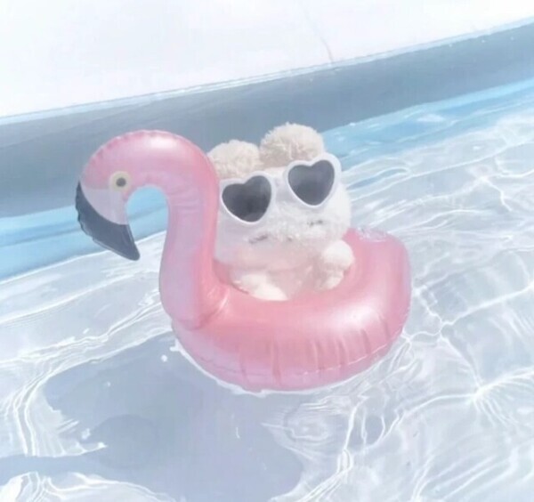 ‪🔆‬🎶