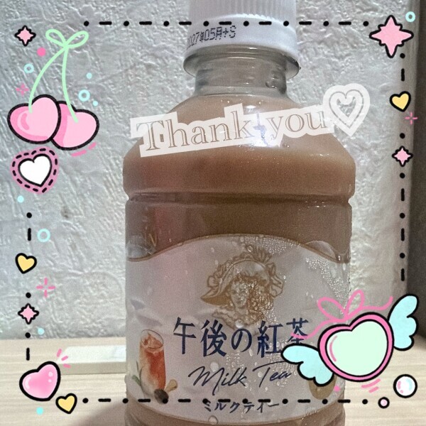 ❤️濃厚時間⏰