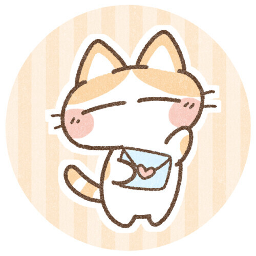 ありがとう꒰ˆ⸝⸝⊃ ·̫ <⸝⸝ˆ꒱💕