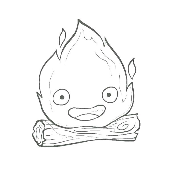 出勤してます🫶
