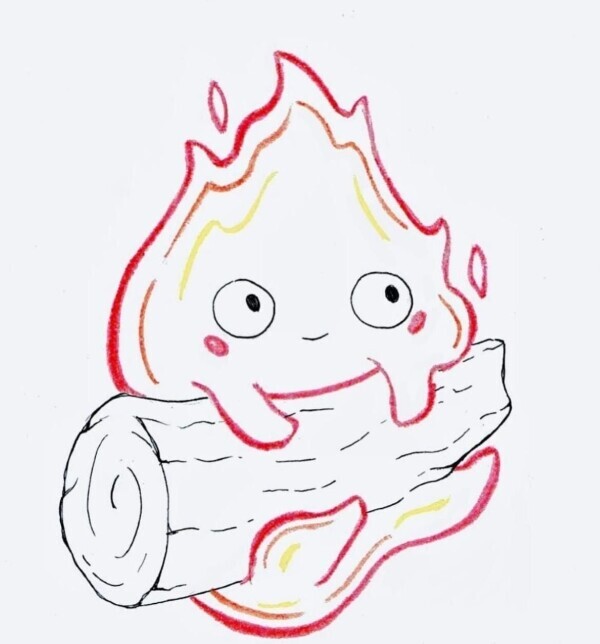 今日もありがとうございました🥺🤍