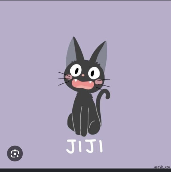 🫧シフトのお知らせ🫧