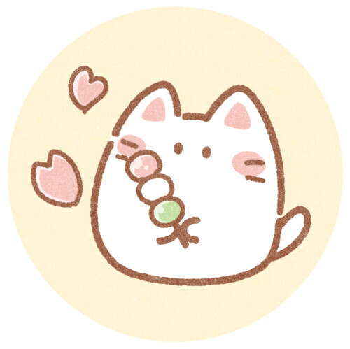 イイ娘ありがとう꒰ˆ⸝⸝⊃ ·̫ <⸝⸝ˆ꒱💕