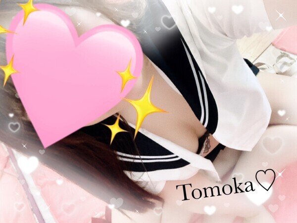 一石三鳥✨