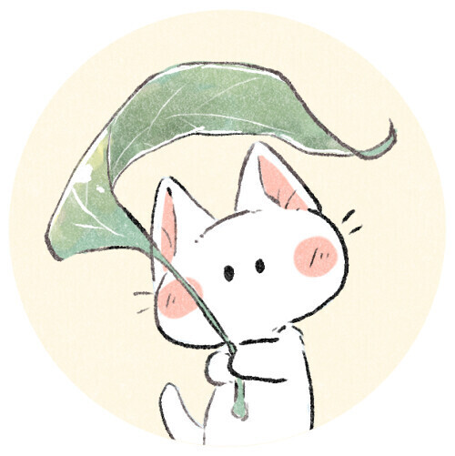 いるよ^ ̳ᴗ ·̫ ᴗ ̳^💖