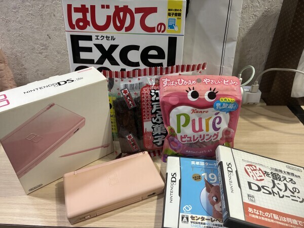 ありがとうございました日記❣️