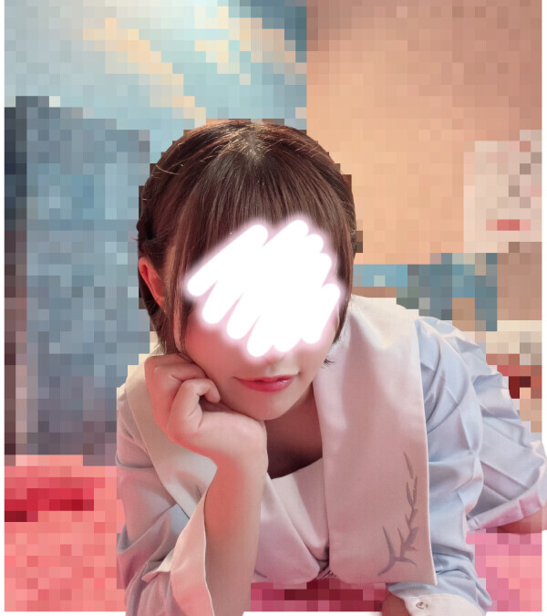7/12 お礼🫶🏻💌