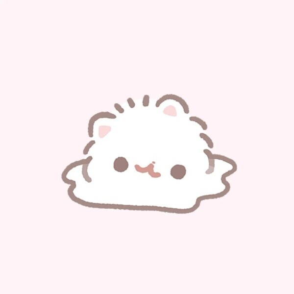 😭本日おやすみします😭