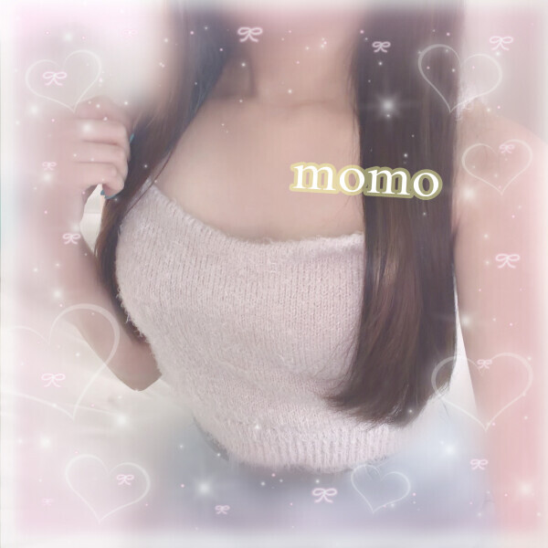 涼も~🎐🫧