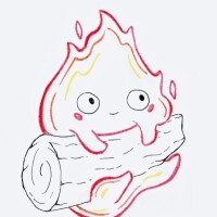 あかり