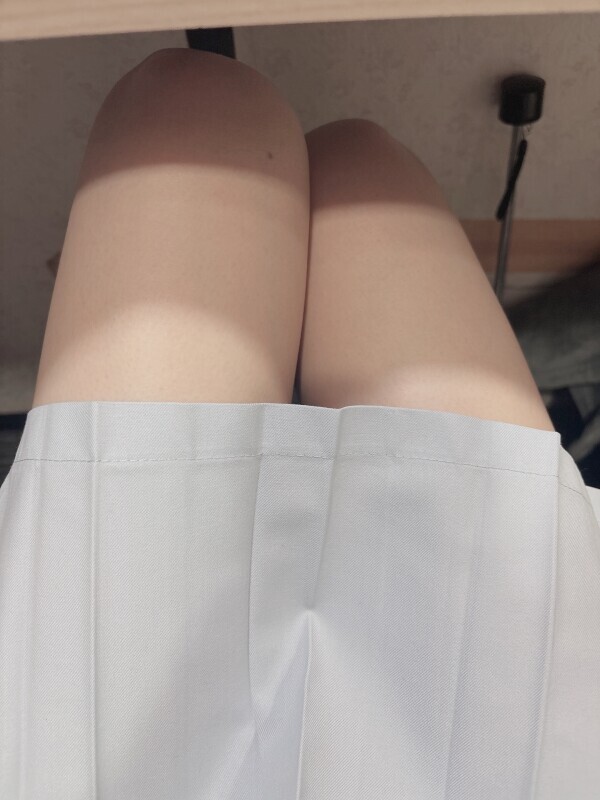 本日出勤しました！