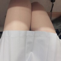 ひの