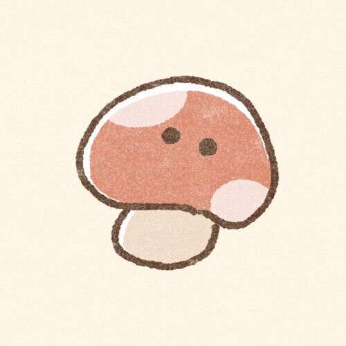 明日♥️