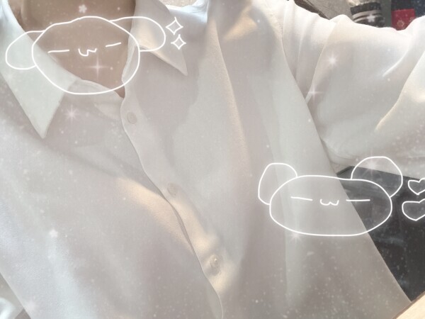 しゅっきん！＆昨日のお礼💌💭