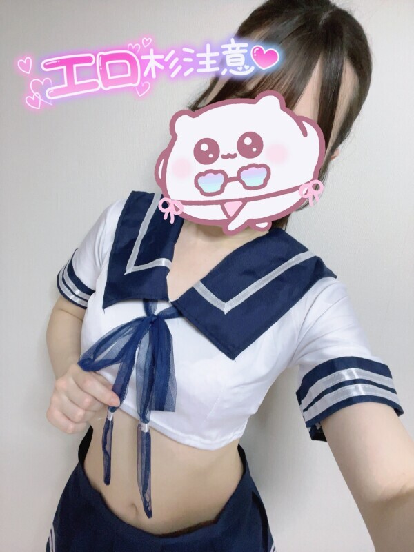 NEW夏用制服☆
