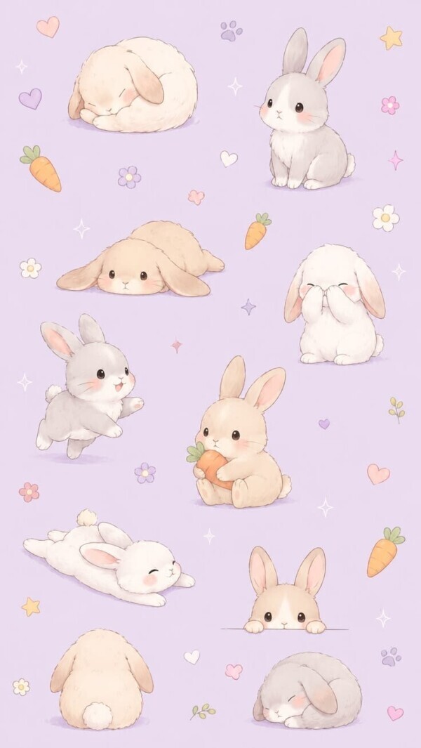 明日は出勤します🎀