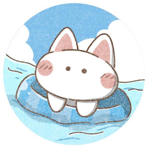 ありがとう꒰ˆ⸝⸝⊃ ·̫ <⸝⸝ˆ꒱💕