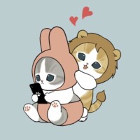 みき