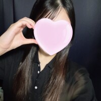 あや
