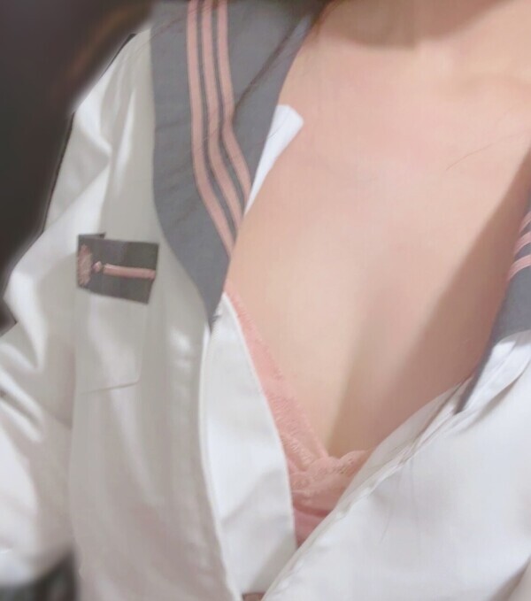 夏バテ中〜🍉