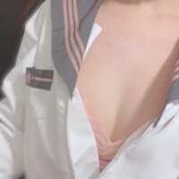 すみれ