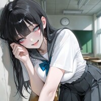 ひな