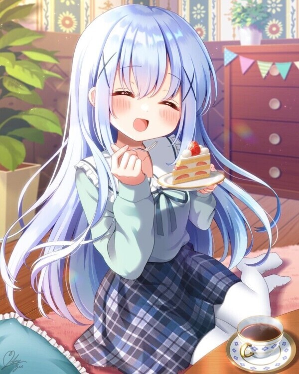 お礼日記💌