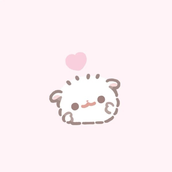 ✨ありがとうございました✨