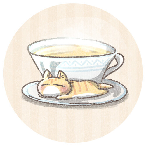 いるよ^ ̳ᴗ ·̫ ᴗ ̳^💖