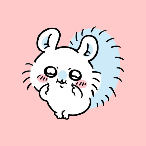 本日出勤デス❕🐥⸒⸒