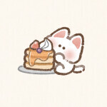 いるよ^ ̳ᴗ ·̫ ᴗ ̳^💖