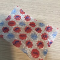 あいな