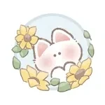 3連休の出勤日について^ ̳ᴗ ·̫ ᴗ ̳^💖