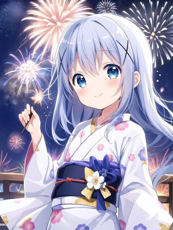 お礼日記💌