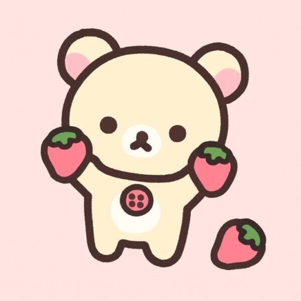りこいます😣❣️