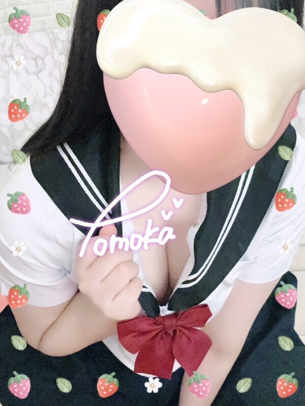 照🙈︎💕︎