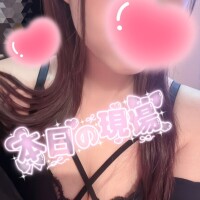ありさ
