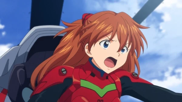 急遽出勤！
