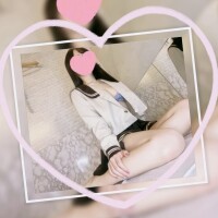 ののか