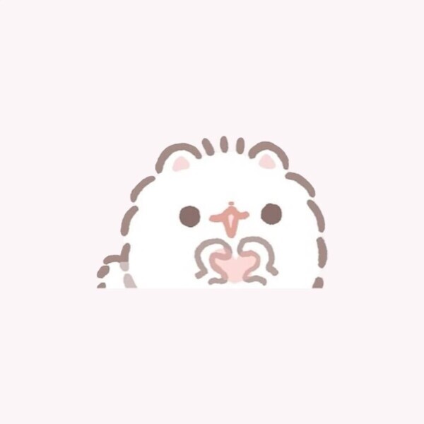 ✨ありがとうございました✨